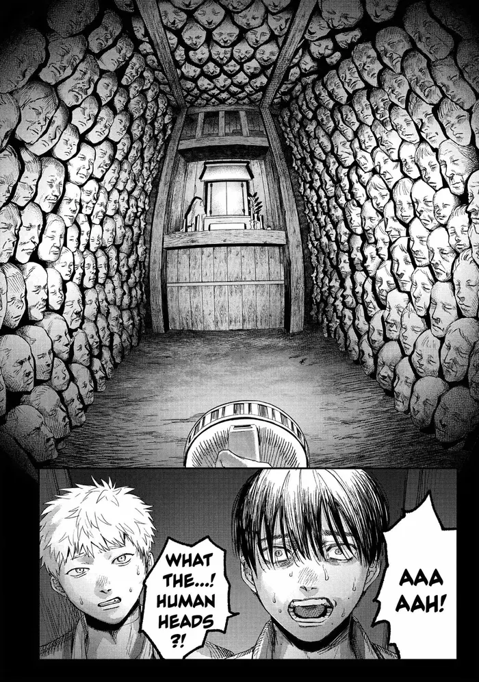 The Summer Hikaru Died Chapter 24 image 13_optimized